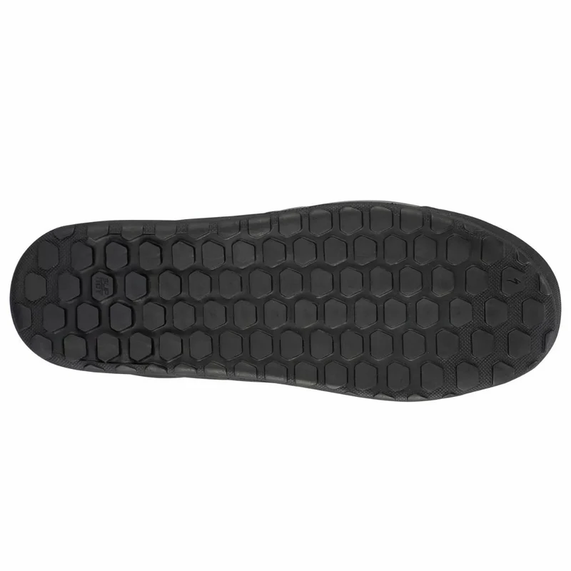 Chaussures Specialized 2FO DH flat