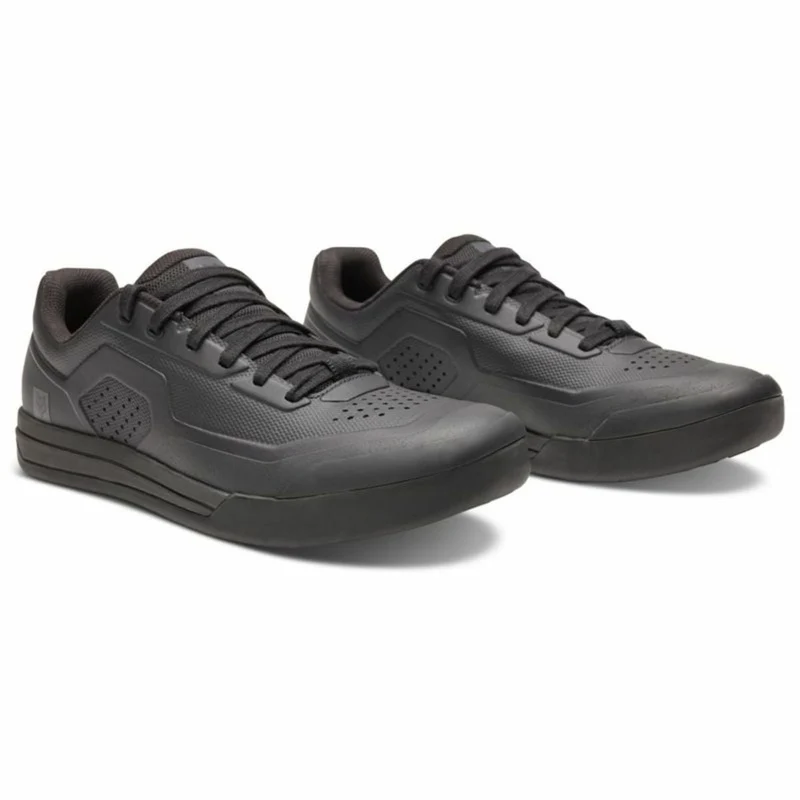 Chaussures Fox Union Flat