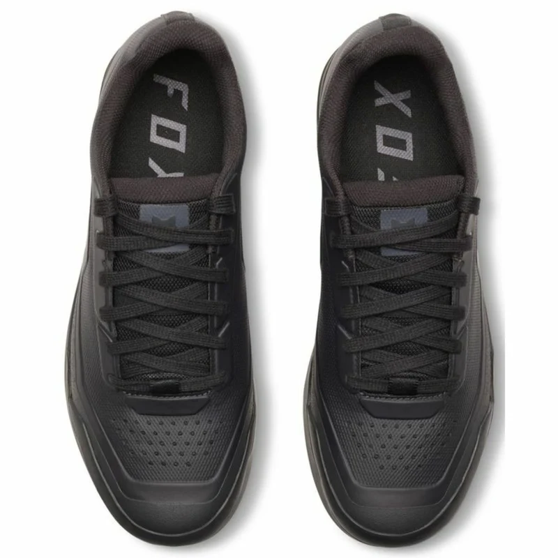 Chaussures Fox Union Flat