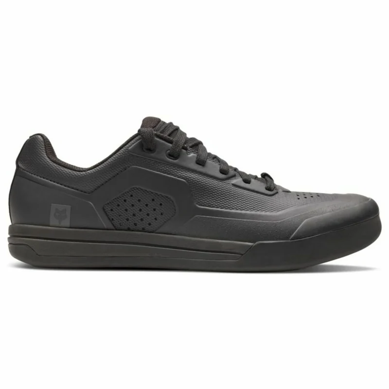 Chaussures Fox Union Flat