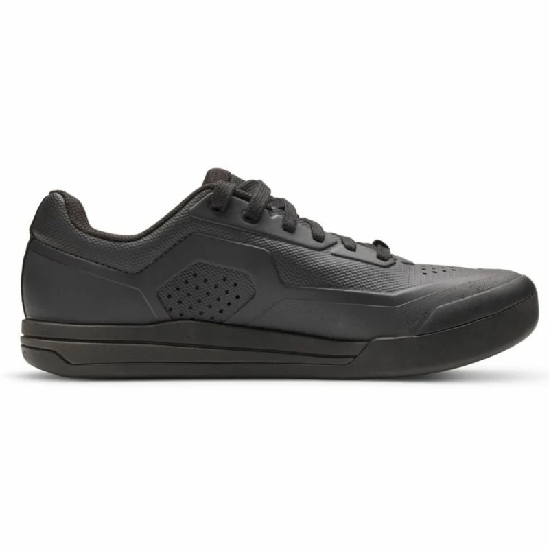 Chaussures Fox Union Flat