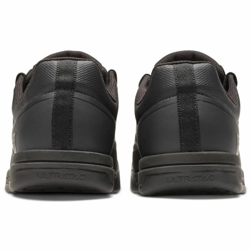 Chaussures Fox Union Flat