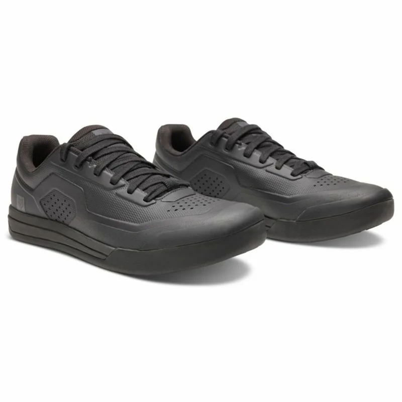 Chaussures Fox Union Flat