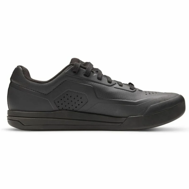 Chaussures Fox Union Flat