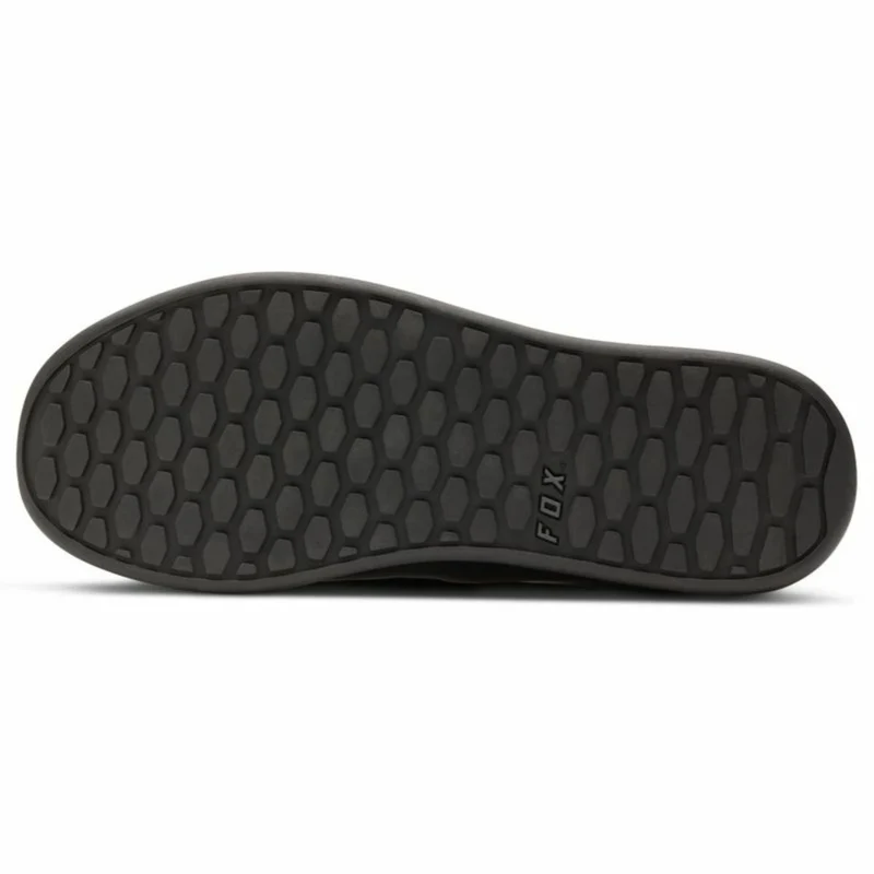 Chaussures Fox Union Flat