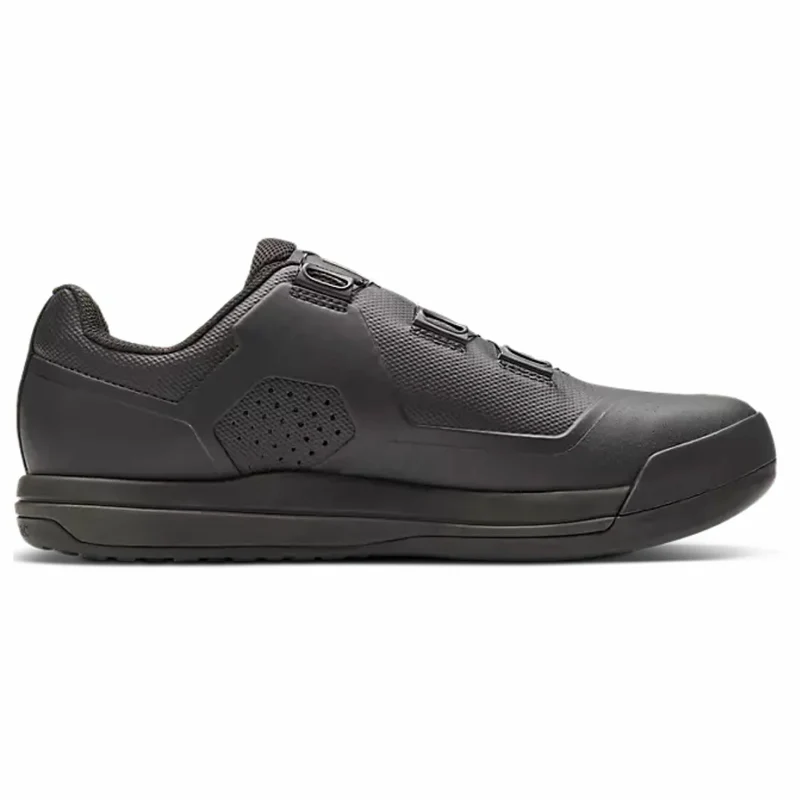 Chaussures Fox Union BOA