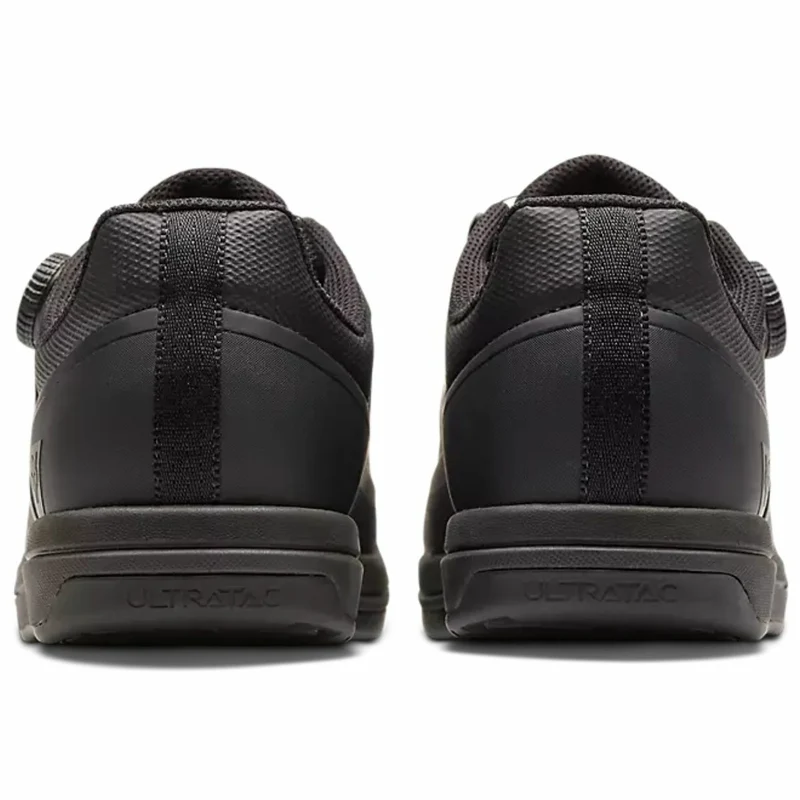 Chaussures Fox Union BOA