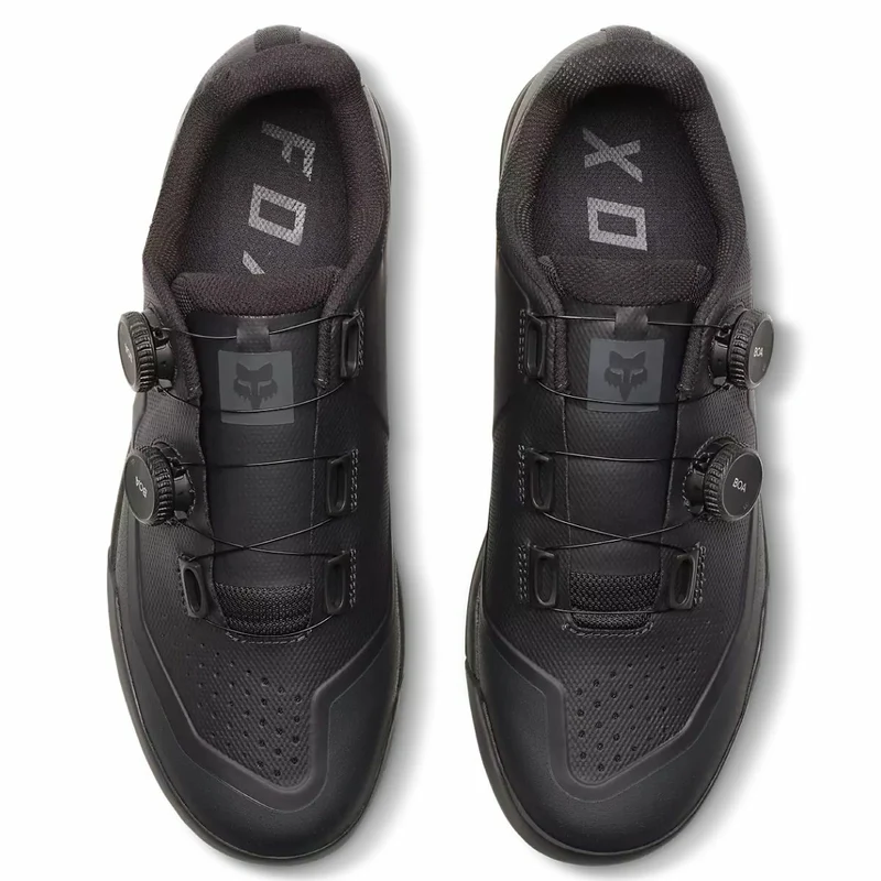 Chaussures Fox Union BOA