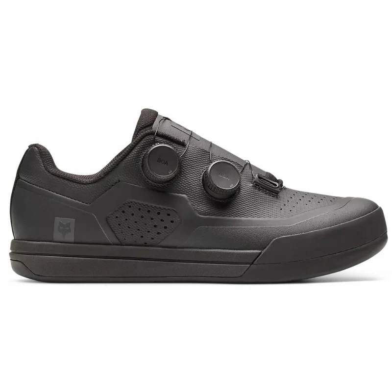 Chaussures Fox Union BOA