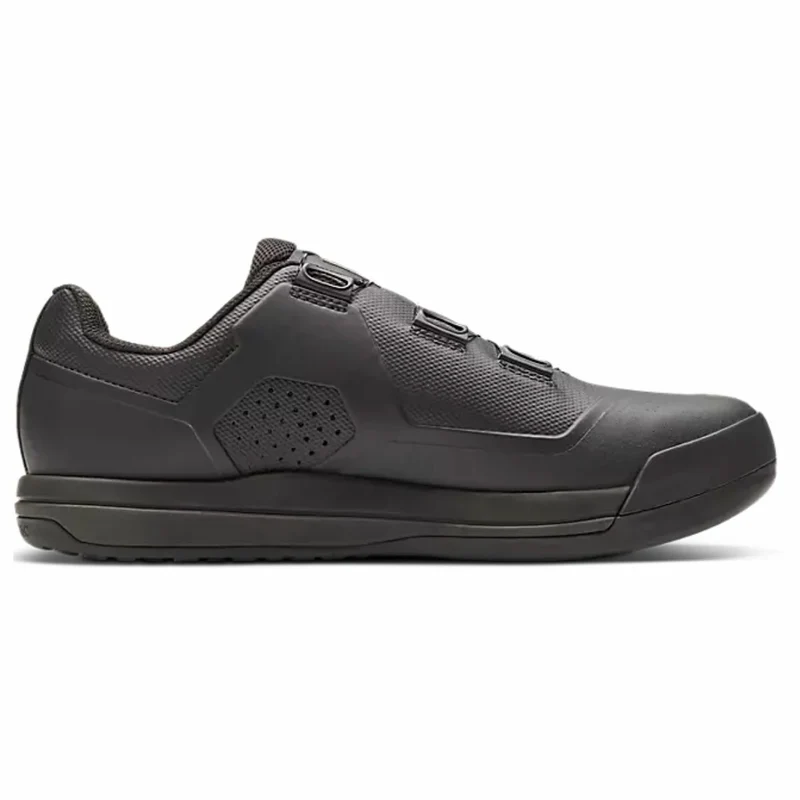 Chaussures Fox Union BOA
