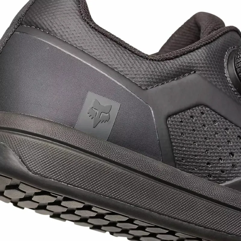 Chaussures Fox Union BOA