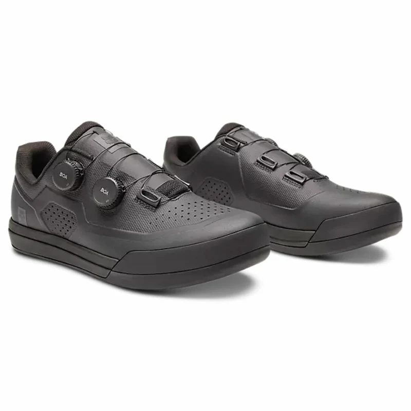 Chaussures Fox Union BOA