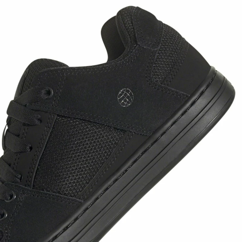 Chaussures Five Ten Freerider femme