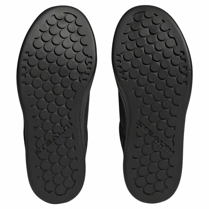 Chaussures Five Ten Freerider femme