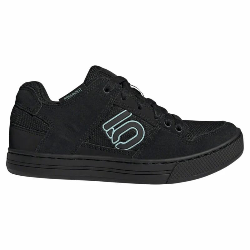 Chaussures Five Ten Freerider femme