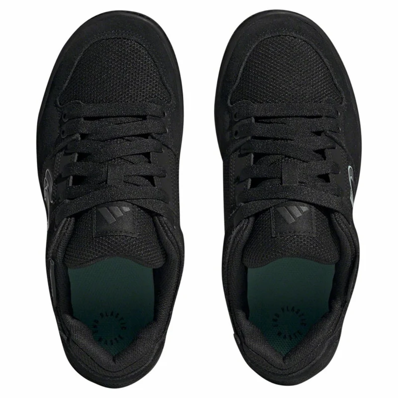 Chaussures Five Ten Freerider femme