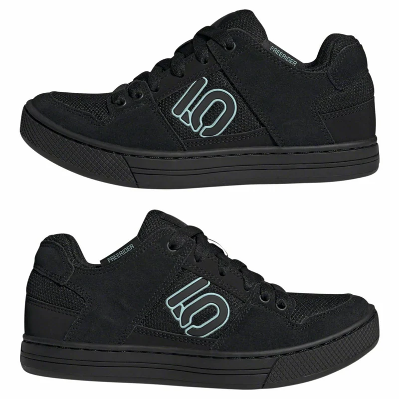 Chaussures Five Ten Freerider femme