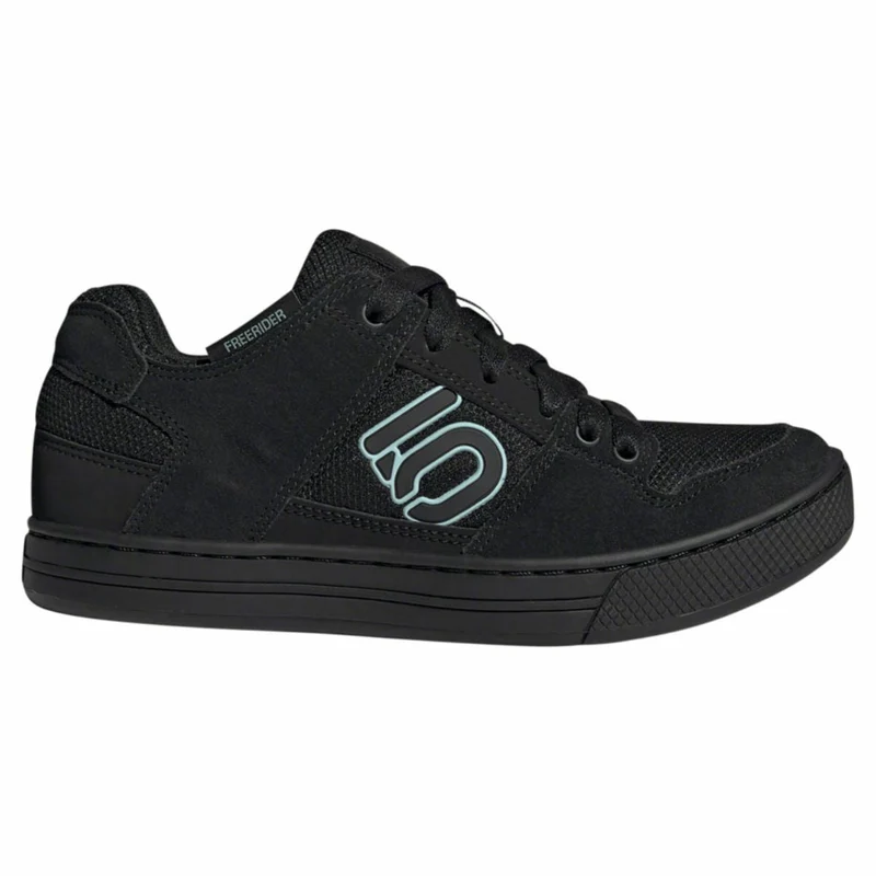 Chaussures Five Ten Freerider femme