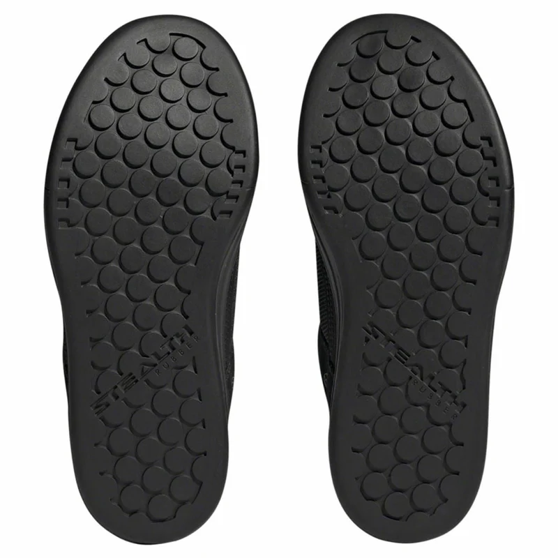 Chaussures Five Ten Freerider femme