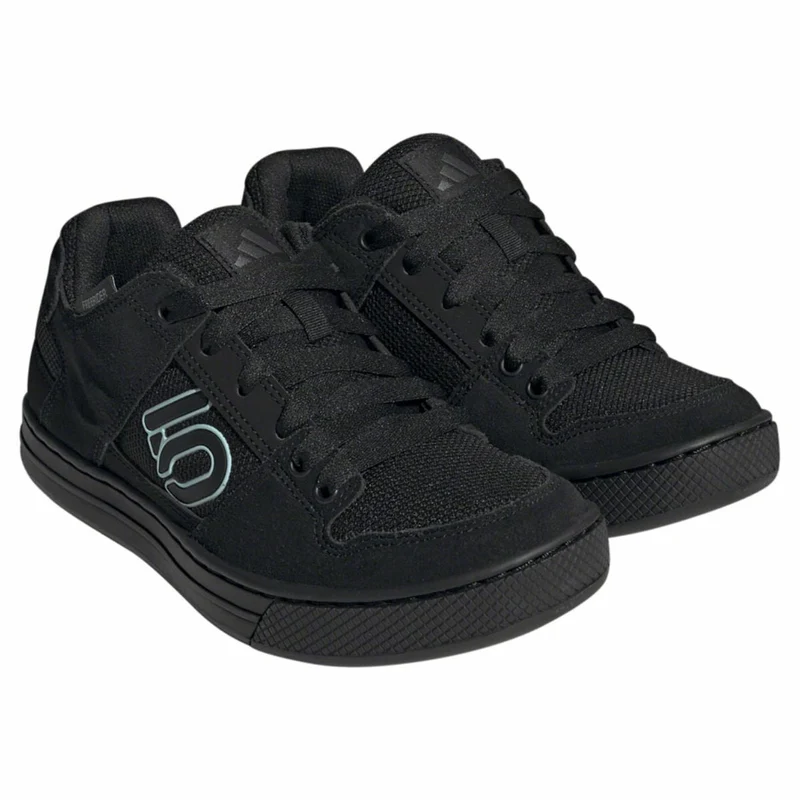 Chaussures Five Ten Freerider femme