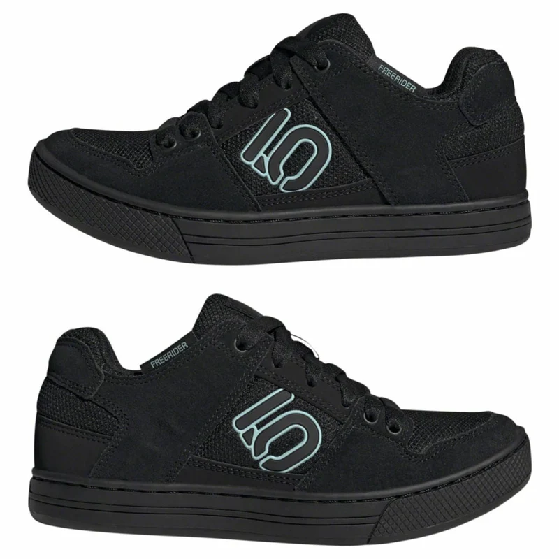 Chaussures Five Ten Freerider femme