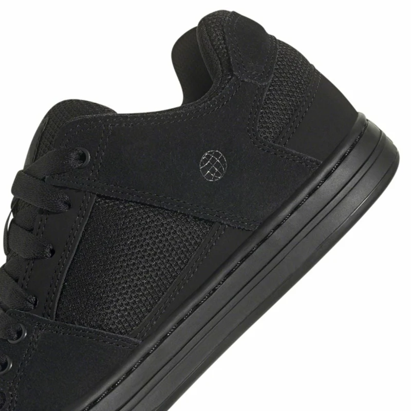 Chaussures Five Ten Freerider femme