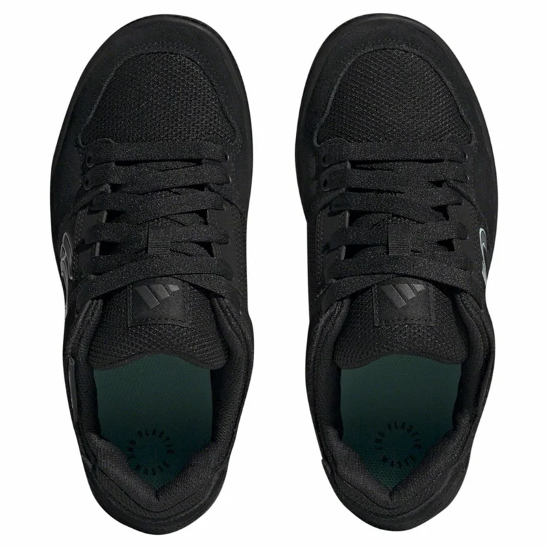 Chaussures Five Ten Freerider femme