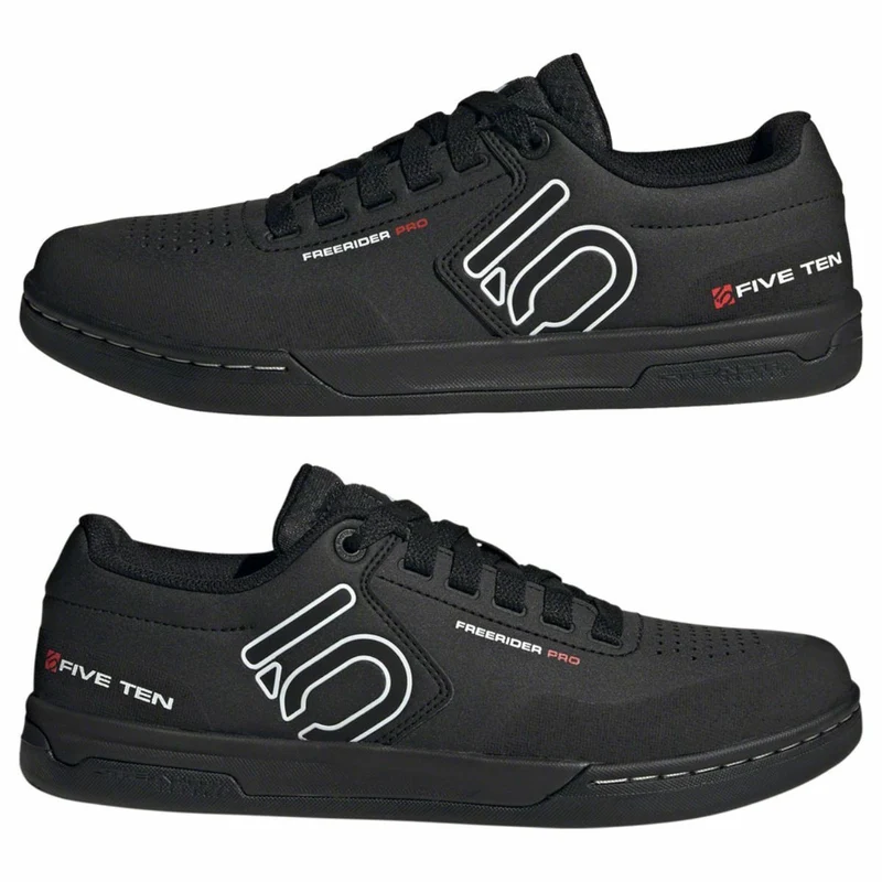Chaussures Five Ten Freerider Pro