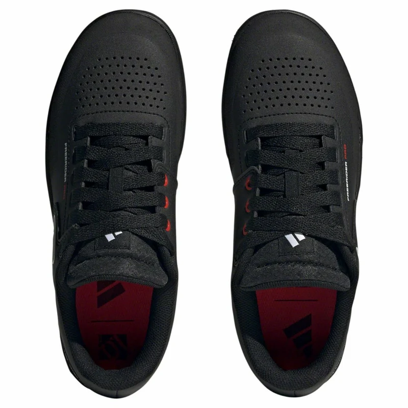 Chaussures Five Ten Freerider Pro
