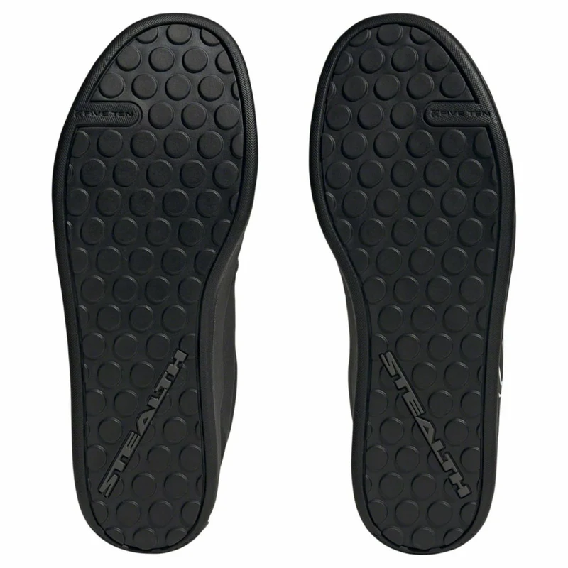 Chaussures Five Ten Freerider Pro