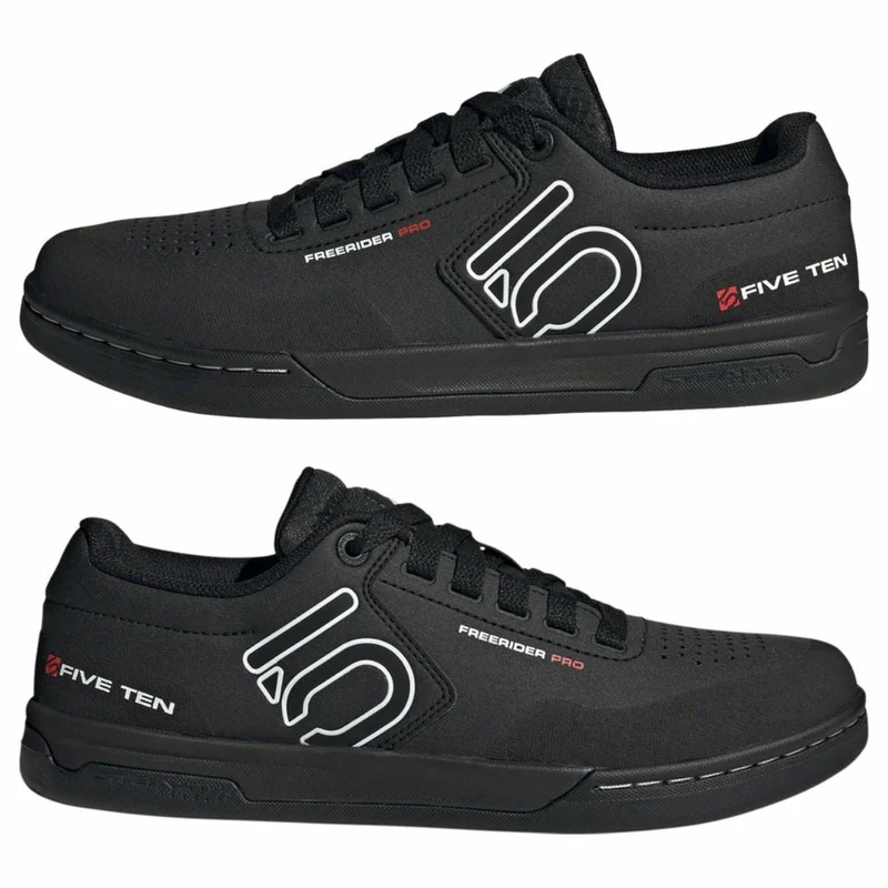 Chaussures Five Ten Freerider Pro
