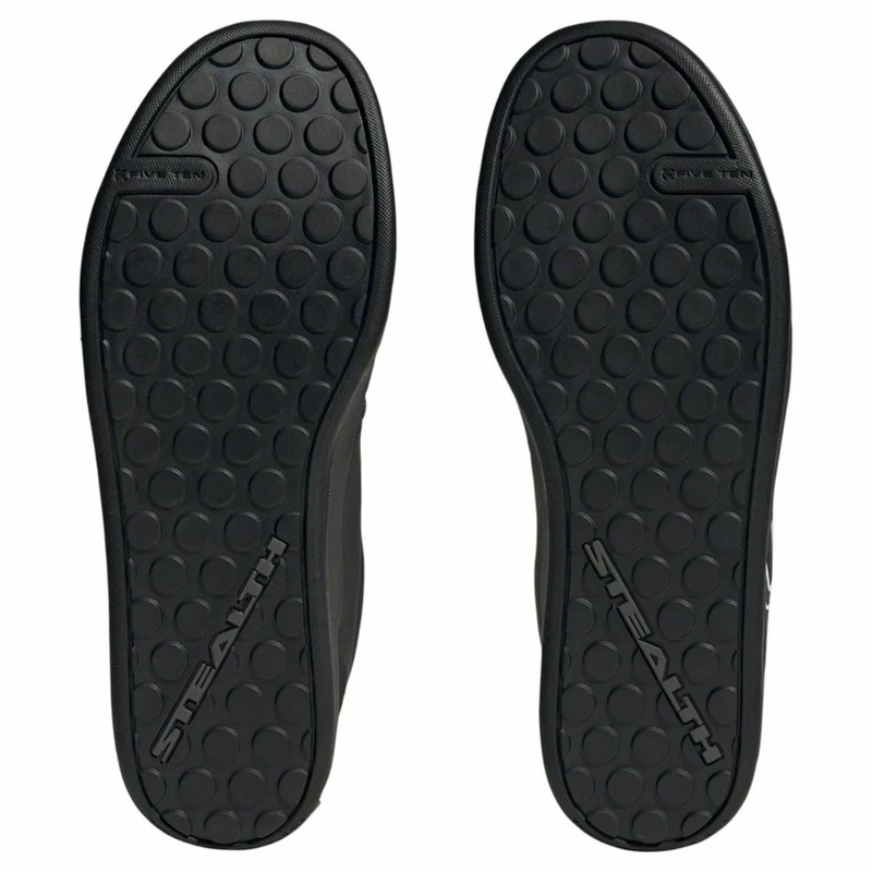 Chaussures Five Ten Freerider Pro