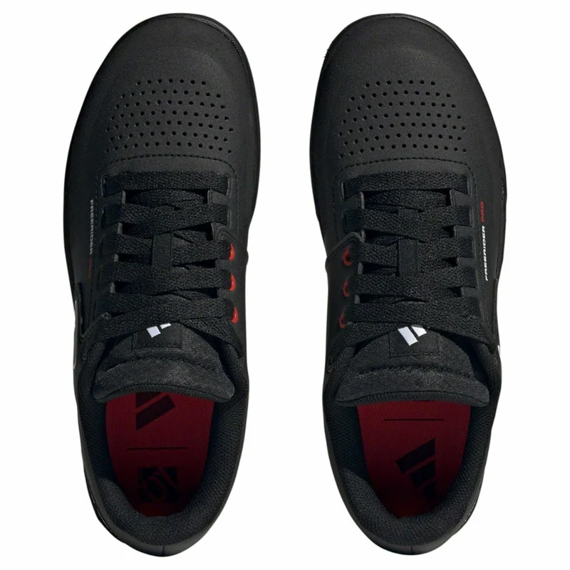 Chaussures Five Ten Freerider Pro