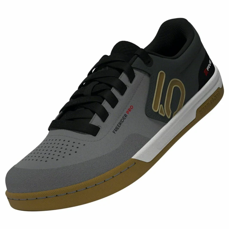 Chaussures Five Ten Freerider Pro