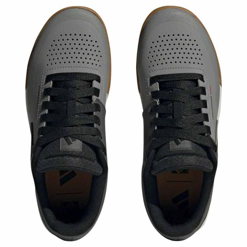 Chaussures Five Ten Freerider Pro