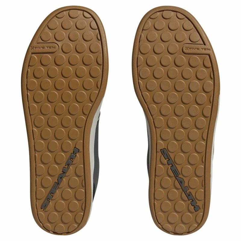 Chaussures Five Ten Freerider Pro
