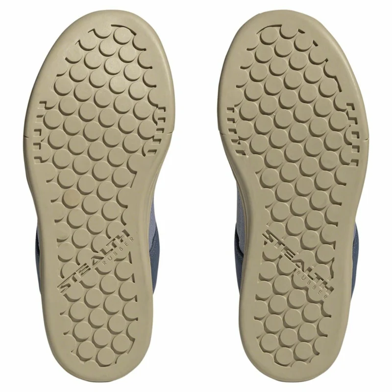 Chaussures Five Ten Freerider Canvas femme
