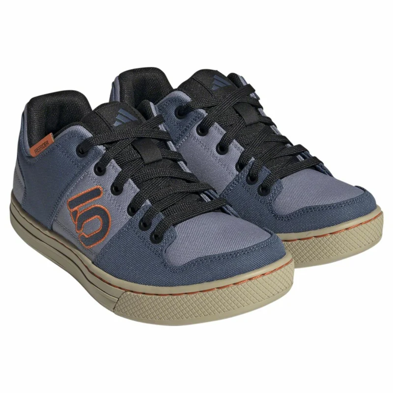 Chaussures Five Ten Freerider Canvas femme