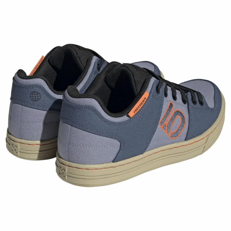 Chaussures Five Ten Freerider Canvas femme