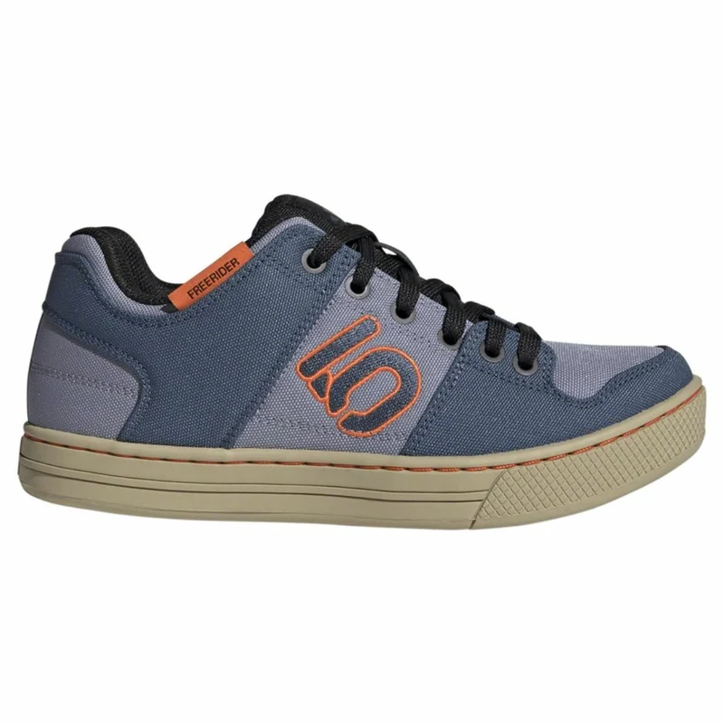 Chaussures Five Ten Freerider Canvas femme