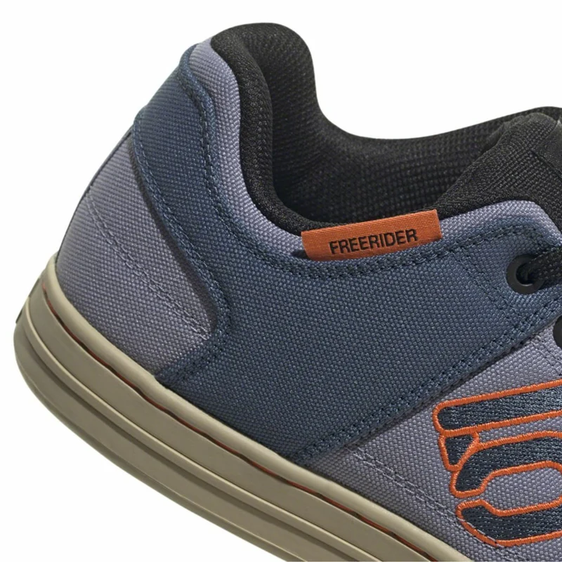 Chaussures Five Ten Freerider Canvas femme