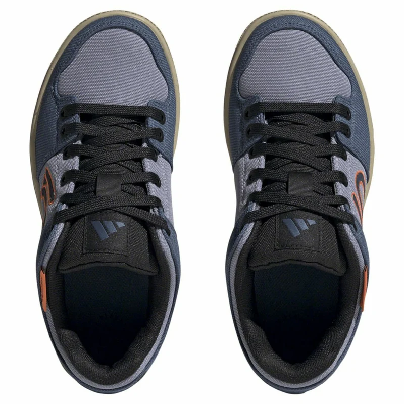 Chaussures Five Ten Freerider Canvas femme
