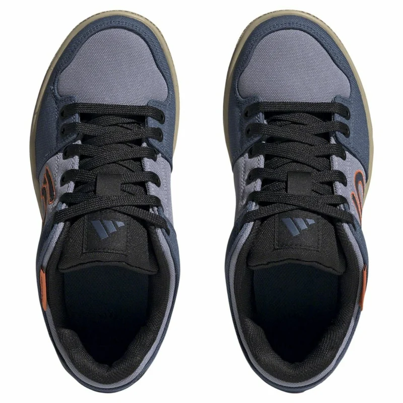 Chaussures Five Ten Freerider Canvas femme