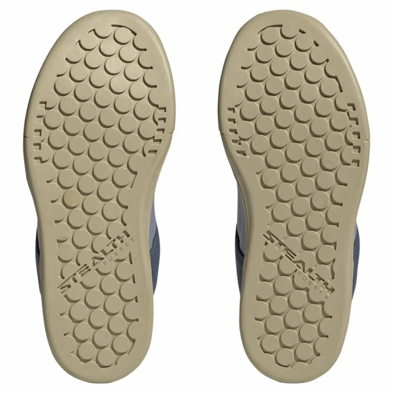 Chaussures Five Ten Freerider Canvas femme