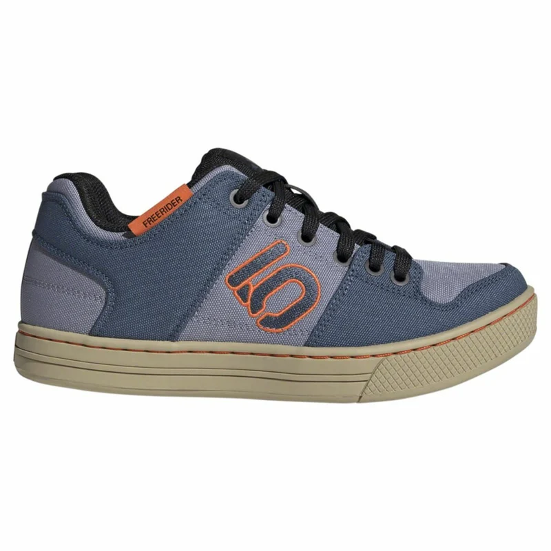Chaussures Five Ten Freerider Canvas femme