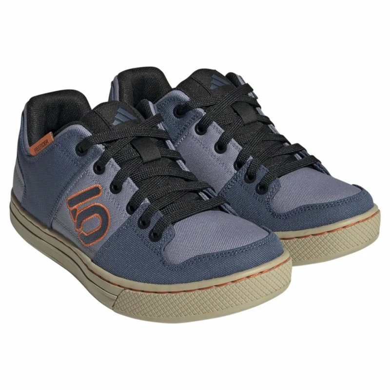 Chaussures Five Ten Freerider Canvas femme