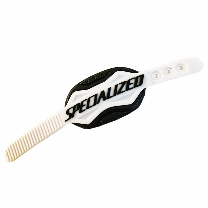 X-link (sl) replacement strap #40-44 - white