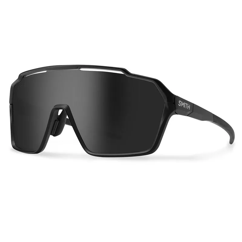 Lunettes Smith Shift XL MAG
