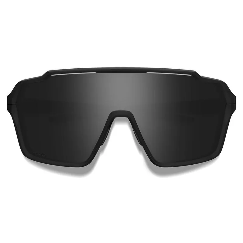 Lunettes Smith Shift XL MAG