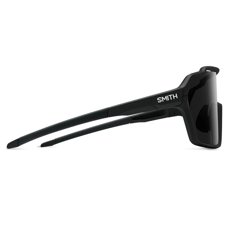 Lunettes Smith Shift XL MAG